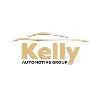 Kelly Automotive Group Kelly Automotive Group