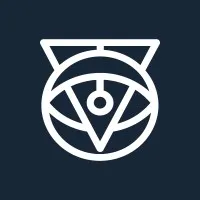 Volantis Technology