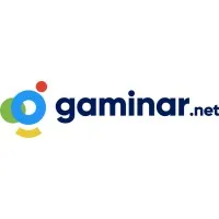 Gaminar.net