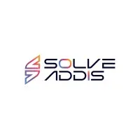 Solve Addis Solve Addis