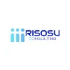 Risosu Consulting LLP Risosu Consulting LLP