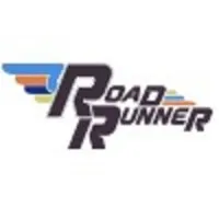 RoadRunner  Logistics