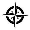 Compass XR Studios Compass XR Studios
