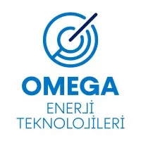 Omega Elektrik ve Enerji Teknolojileri