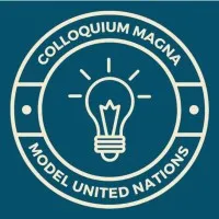 Colloquium Magna Model United Nations Club