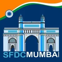 Salesforce Developer Group, Mumbai India