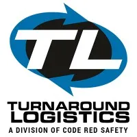 Turnaround Logistics 