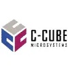 C-Cube Microsystems C-Cube Microsystems