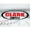 Clark Equipment Rental & Sales Clark Equipment Rental & Sales