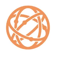 Rogue Valley Technology Consulting