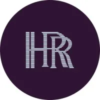 HEYRAM INFRASTRUCTURE