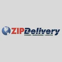 Zip Delivery