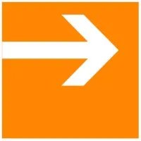 FOLLOW-ME! Technology North America Corp.