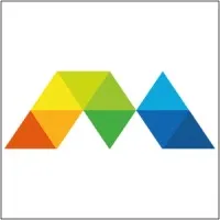 Meliorate Solutions