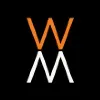 Wisewould Mahony