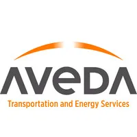 Aveda Transportation and Energy Services