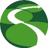 GoAuto Insurance GoAuto Insurance