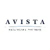 Avista Healthcare Partners