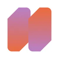 Holland Licensed Interior Design Inc.