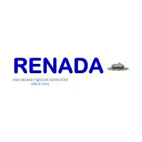 RENADA ENTERPRISES