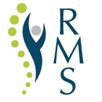Reliant Medical Group, LLC