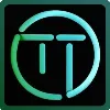 TapTools TapTools