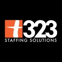 323 Staffing Solutions 323 Staffing Solutions