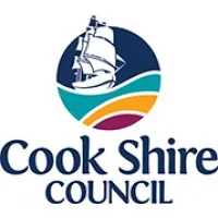Cook Shire Council