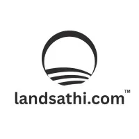 landsathi.com