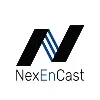 NexEnCast Private Limited NexEnCast Private Limited