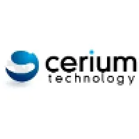 Cerium Technology, Inc.