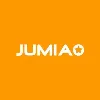 Jumia Kenya