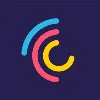 Castled.io Castled.io
