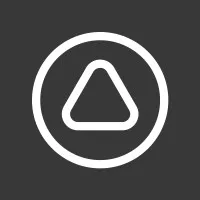 AGEM Property Group