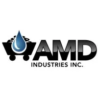 AMD Industries, Inc.