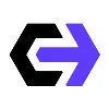 Contech Alliance Contech Alliance