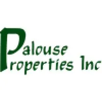 Palouse Properties
