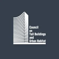 Council on Vertical Urbanism (CVU)