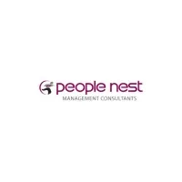People Nest Management Consultants.