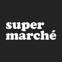 supermarche
