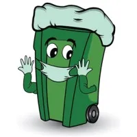 The Bin Doctor The Bin Doctor