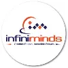 INFINIMINDS INFINIMINDS