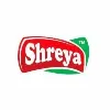 Shreya Agro Foods Limited Shreya Agro Foods Limited