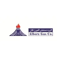 Alborz Gas Industrial Group