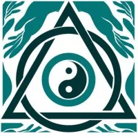 A TBU Massage Spa A TBU Massage Spa
