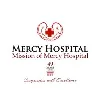 Mercy Hospital