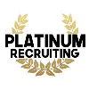Platinum Recruiting Platinum Recruiting