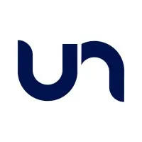 Uniti AI