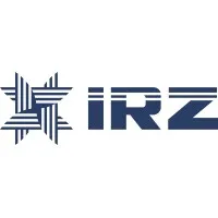 IRZ