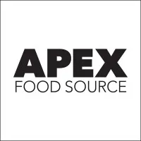 Apex Food Source